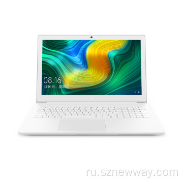 Xiaomi Mi Notebook 15.6 &#39;&#39; Ноутбук